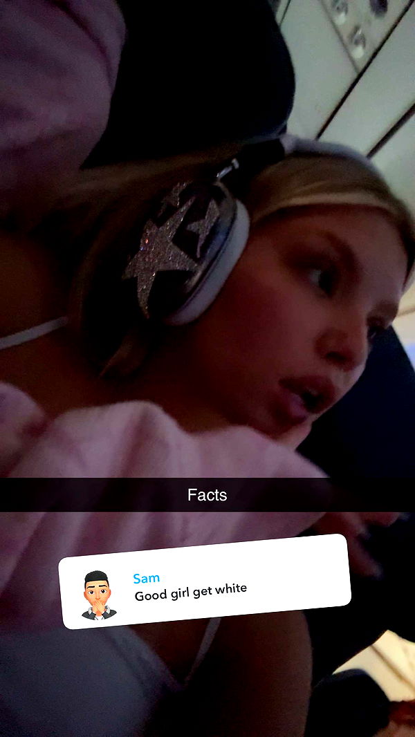 onlygracexrayne image ~ Altpins