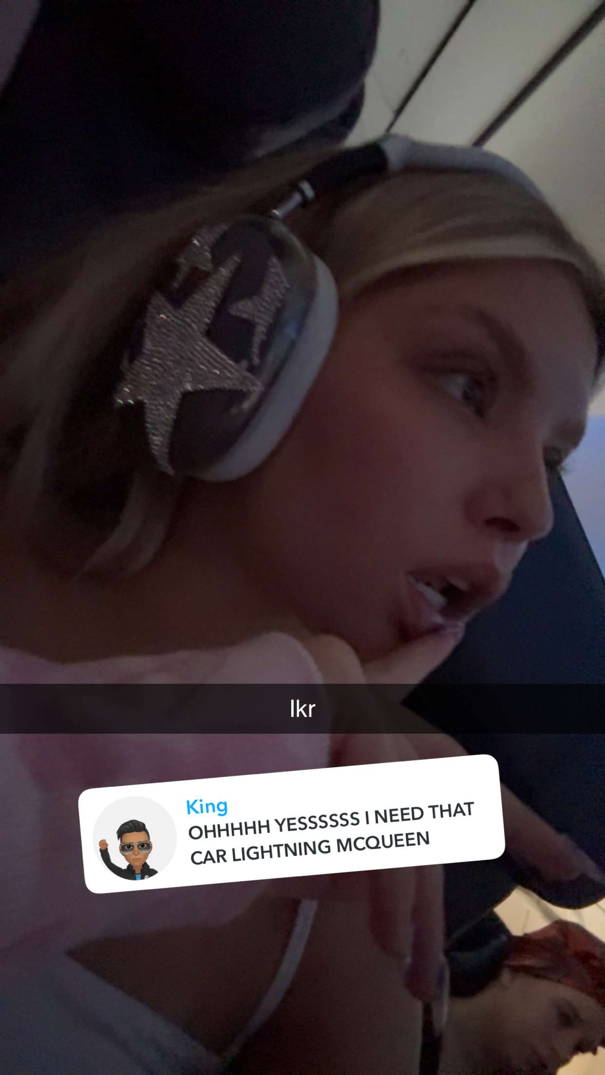 onlygracexrayne snapchat image archive image