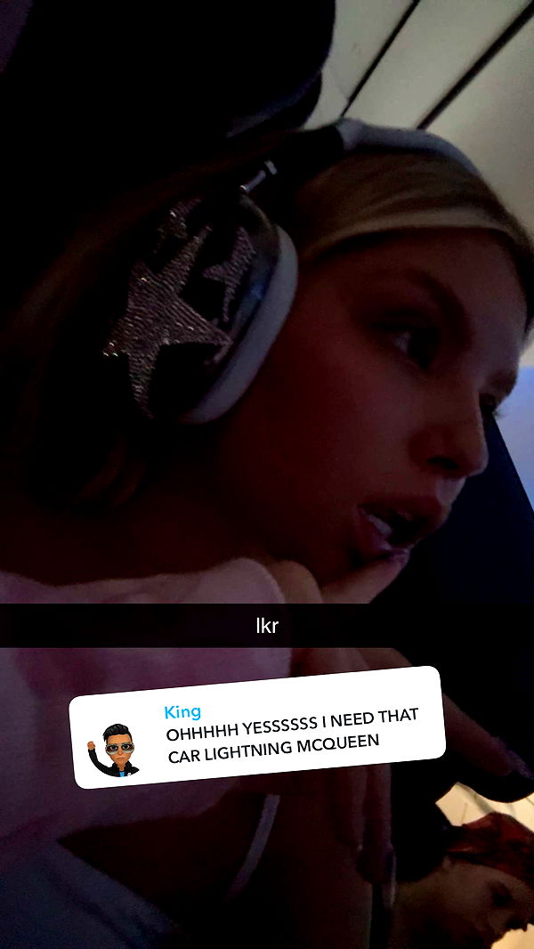 onlygracexrayne image ~ Altpins