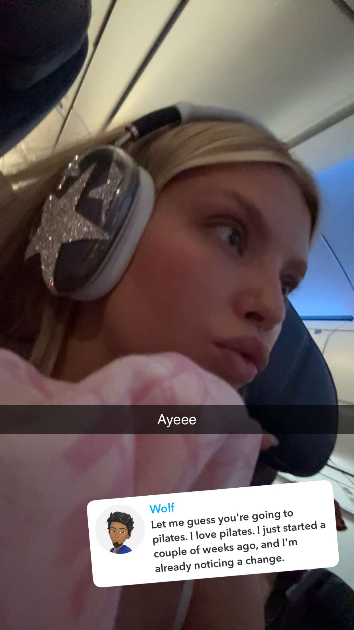 onlygracexrayne snapchat image archive image