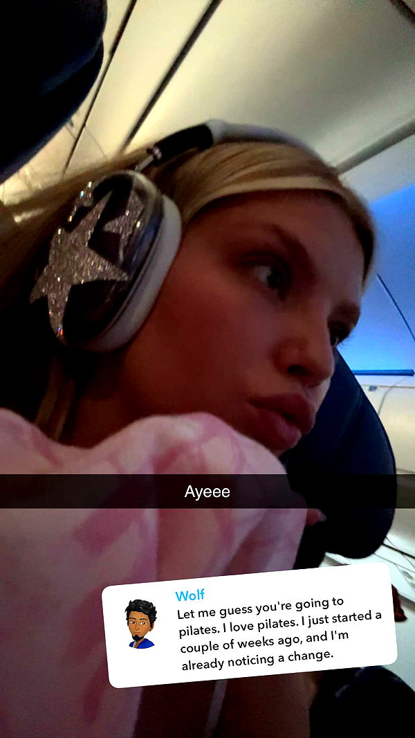 onlygracexrayne image ~ Altpins