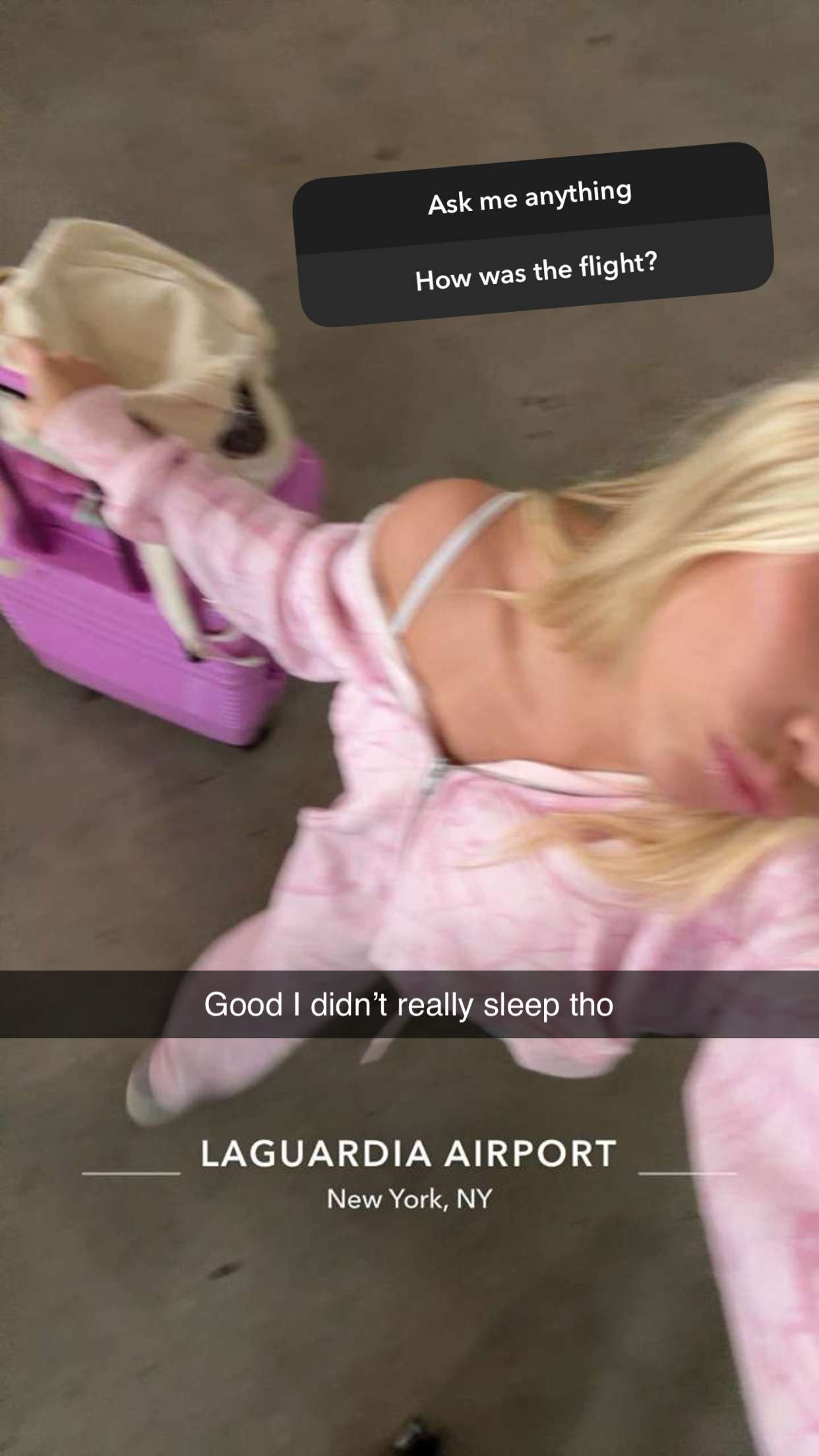 onlygracexrayne snapchat image archive image