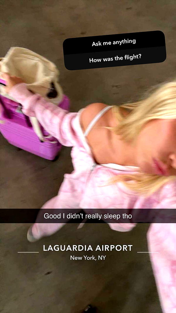 onlygracexrayne image ~ Altpins