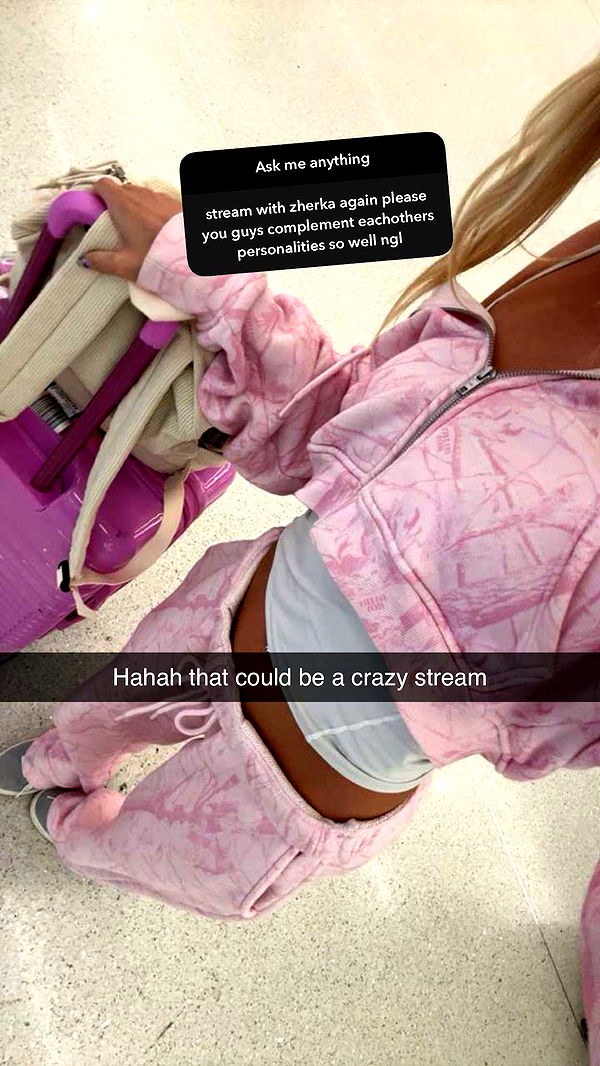 onlygracexrayne image ~ Altpins