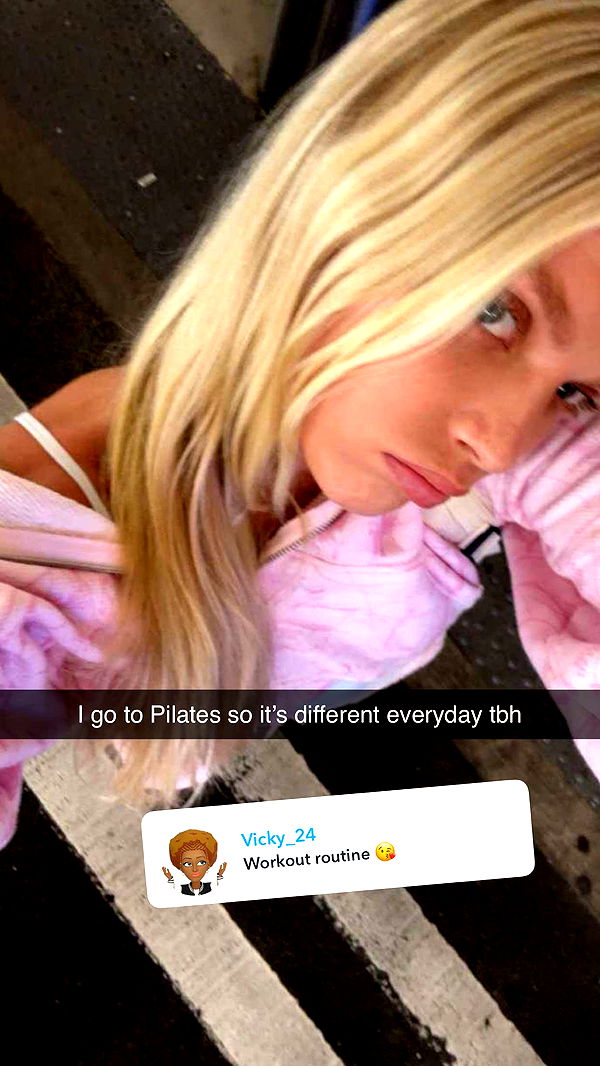 onlygracexrayne image ~ Altpins