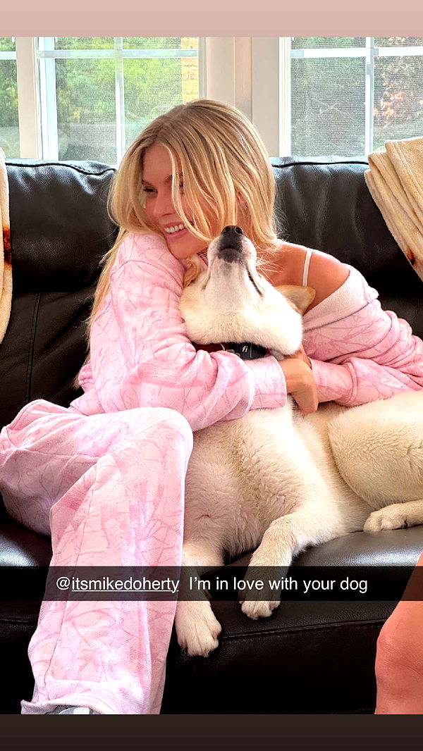 onlygracexrayne image ~ Altpins