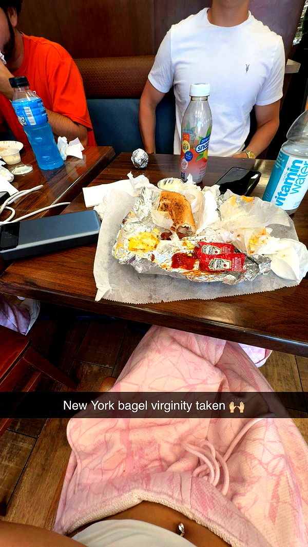 onlygracexrayne image ~ Altpins