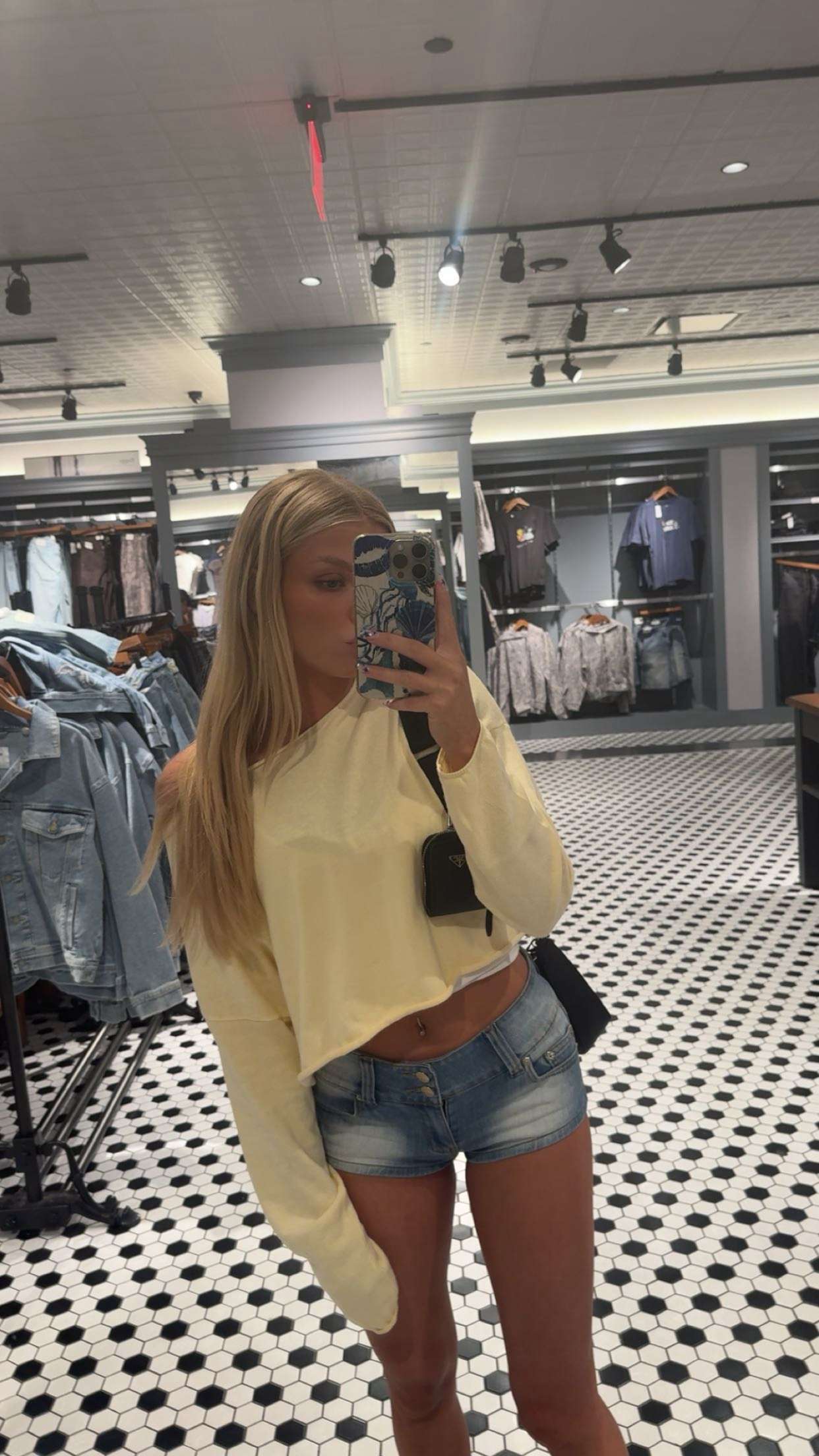 onlygracexrayne snapchat image archive image