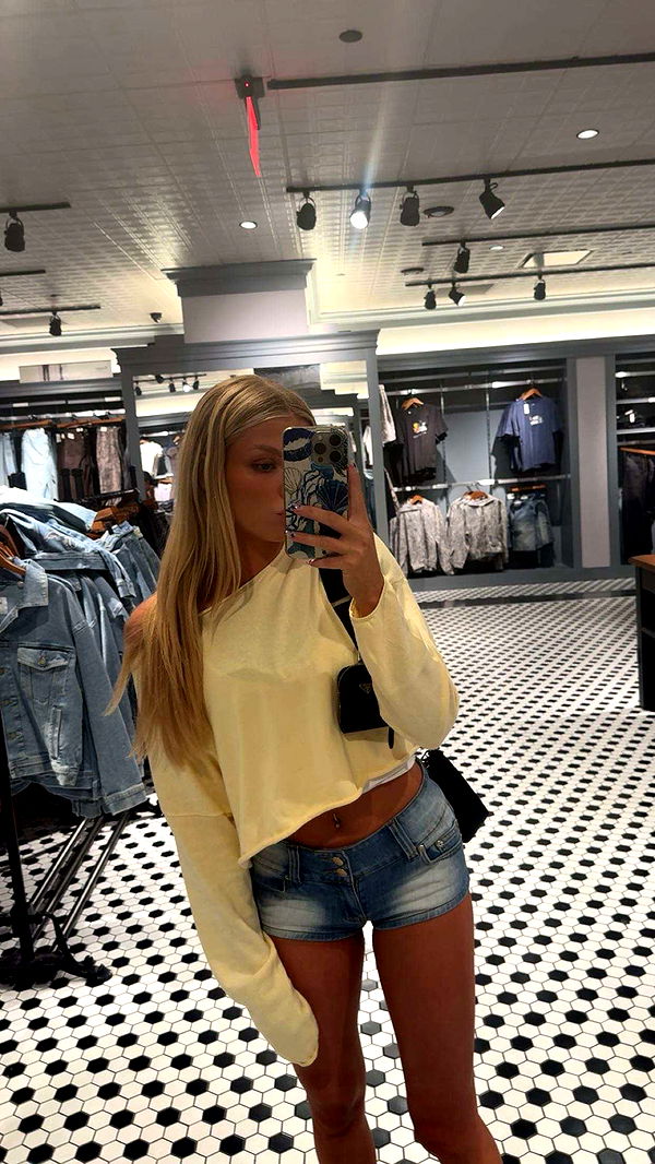 onlygracexrayne image ~ Altpins