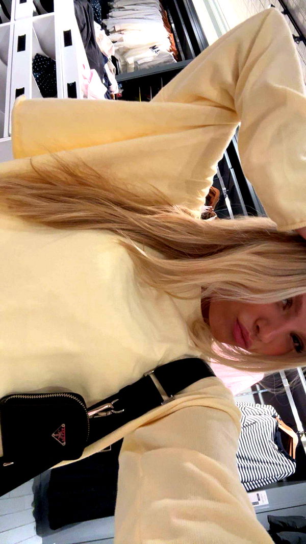 onlygracexrayne image ~ Altpins