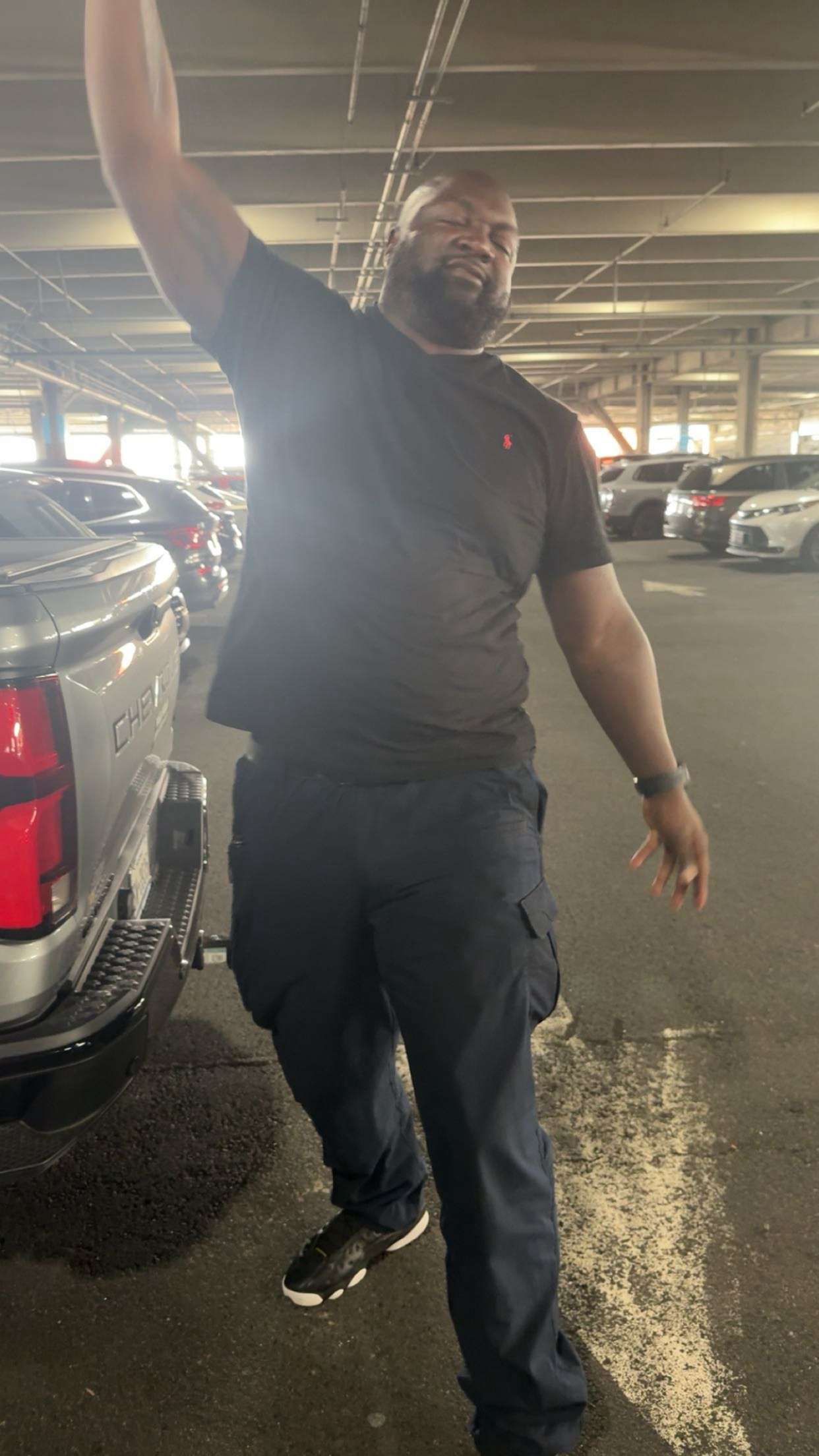 onlygracexrayne snapchat image archive image