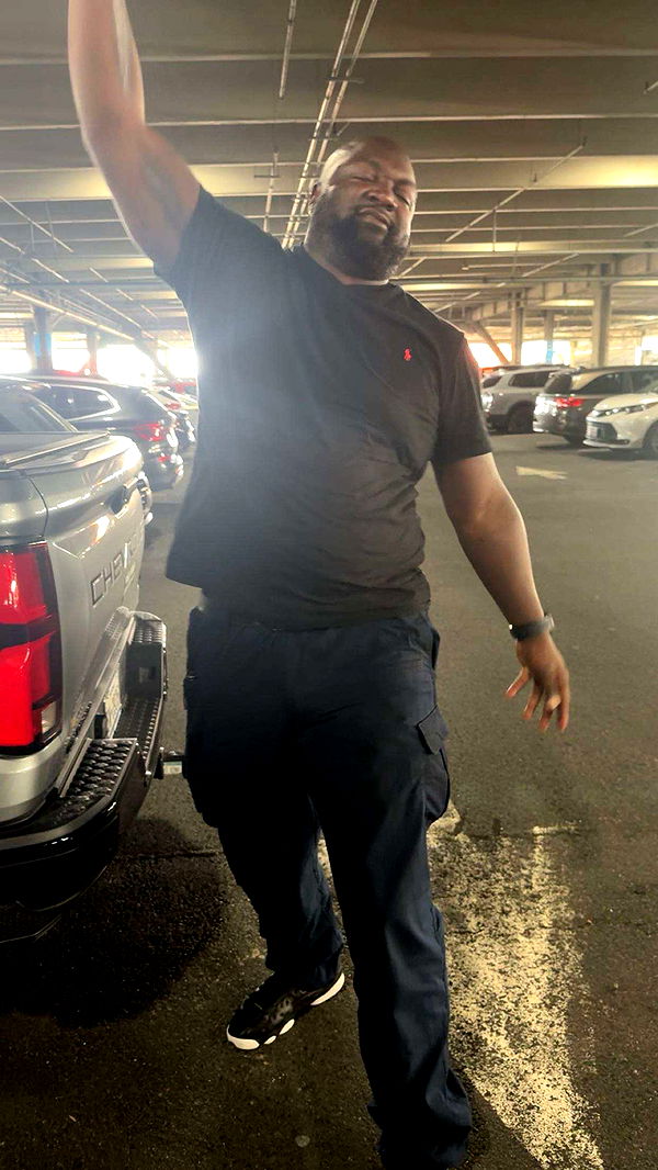 onlygracexrayne image ~ Altpins