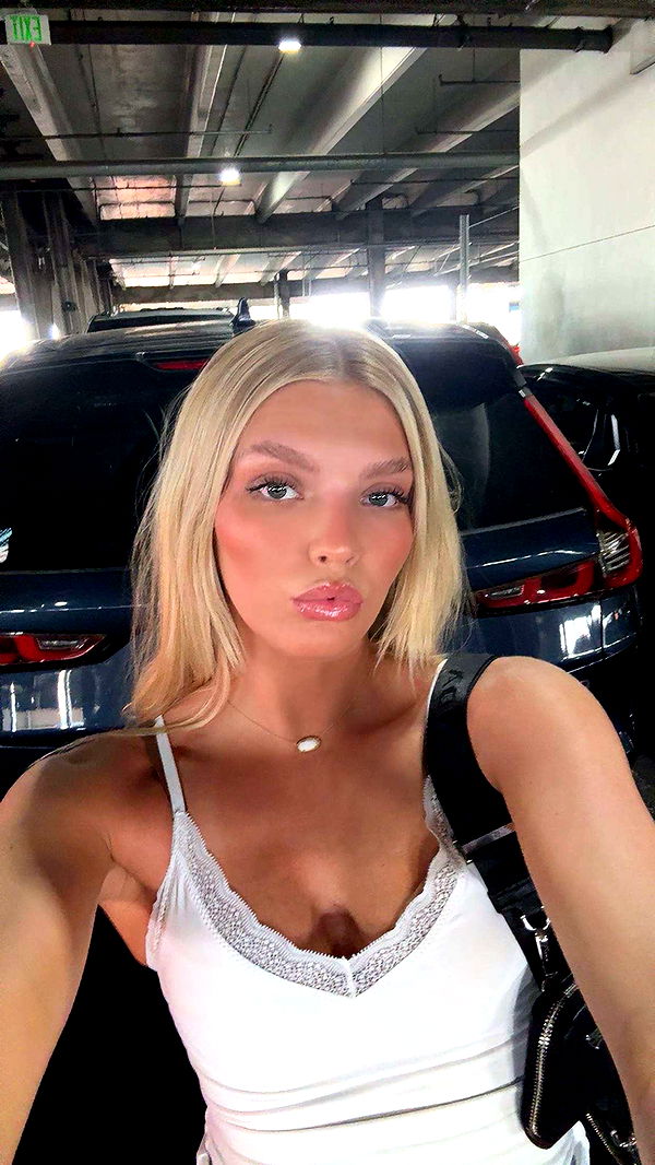 onlygracexrayne image ~ Altpins