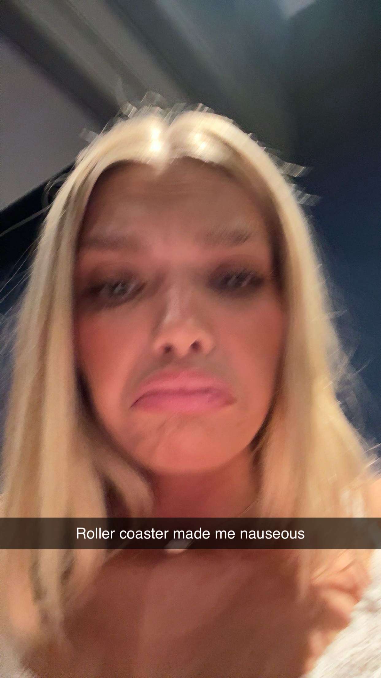 onlygracexrayne snapchat image archive image