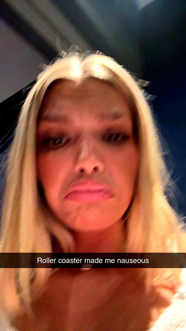 onlygracexrayne image ~ Altpins