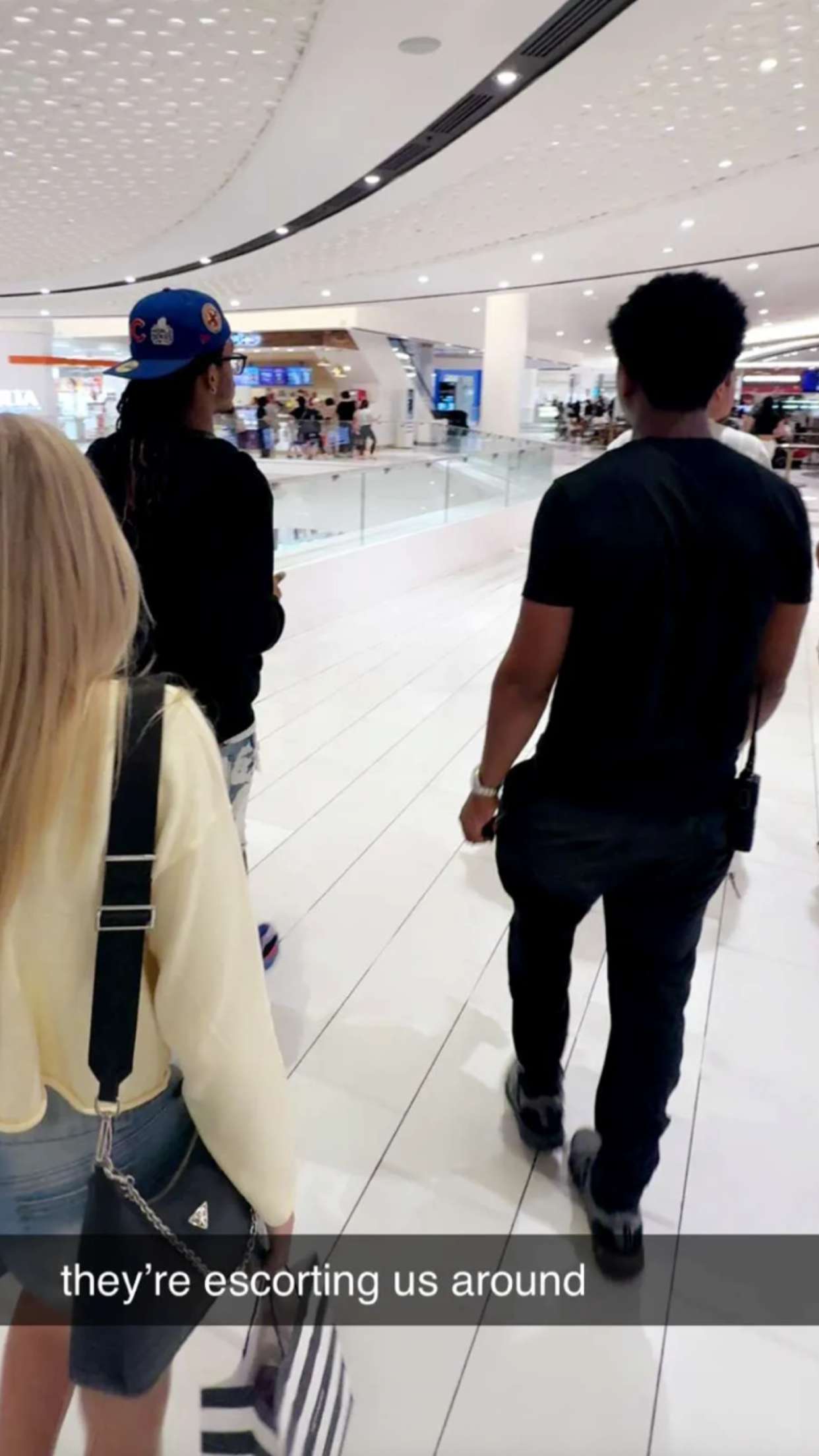 onlygracexrayne snapchat image archive image