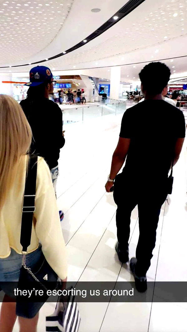 onlygracexrayne image ~ Altpins