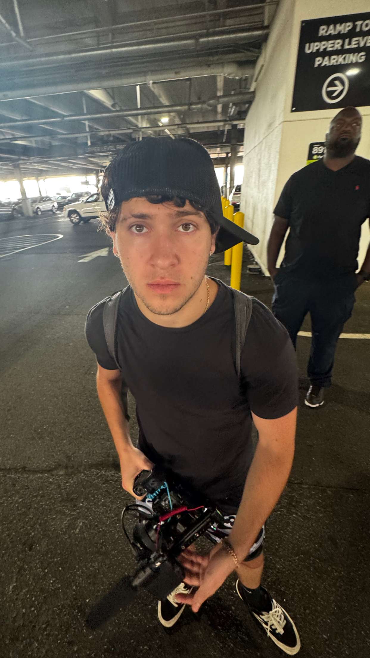 onlygracexrayne snapchat image archive image