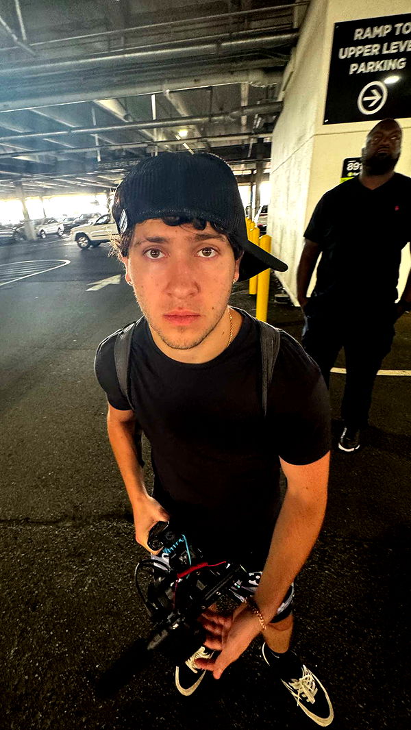 onlygracexrayne image ~ Altpins