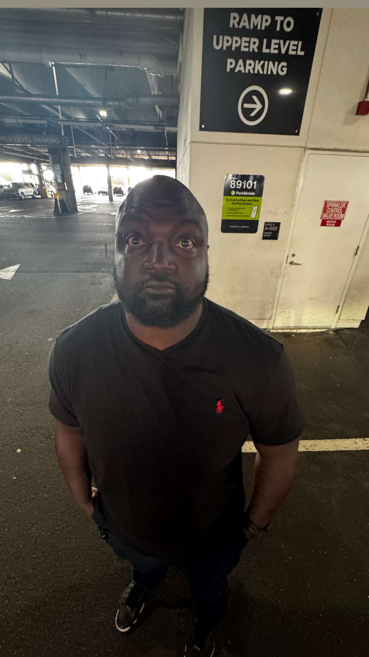 onlygracexrayne snapchat image archive image