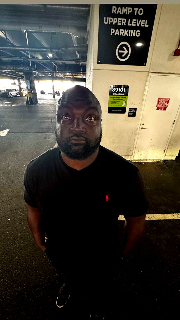 onlygracexrayne image ~ Altpins