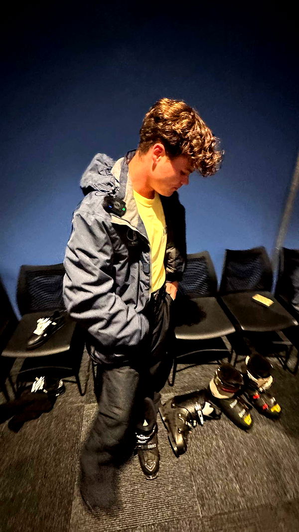 onlygracexrayne image ~ Altpins