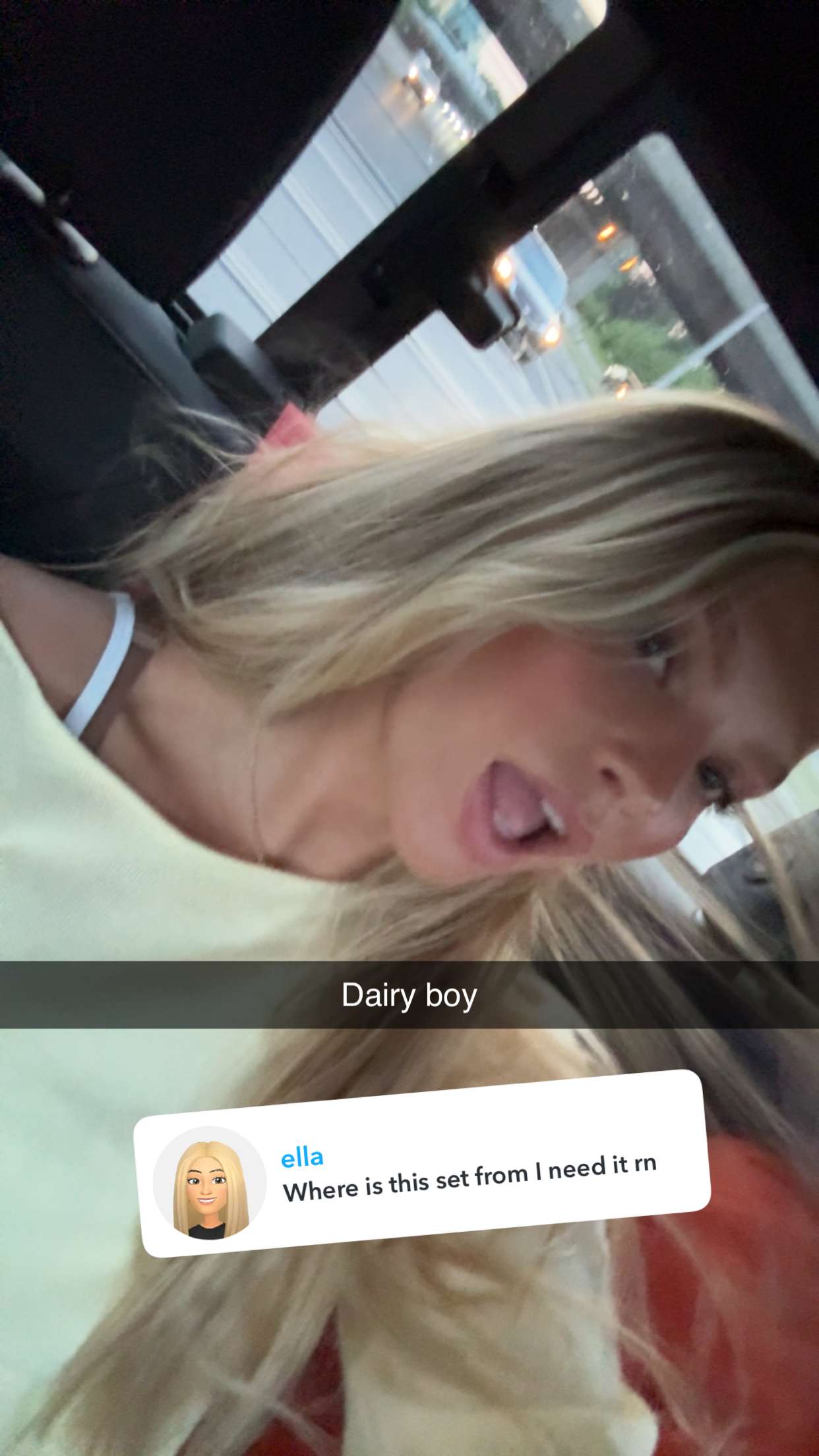 onlygracexrayne snapchat image archive image