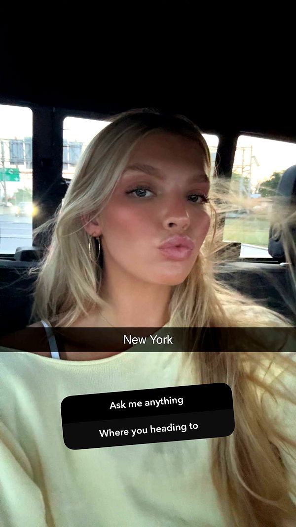 onlygracexrayne image ~ Altpins