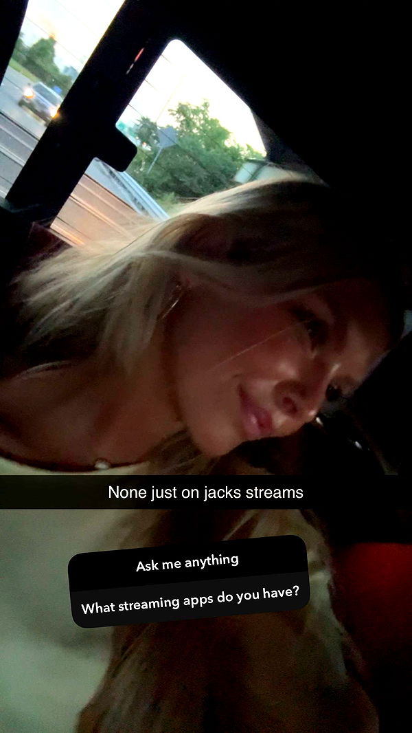 onlygracexrayne image ~ Altpins