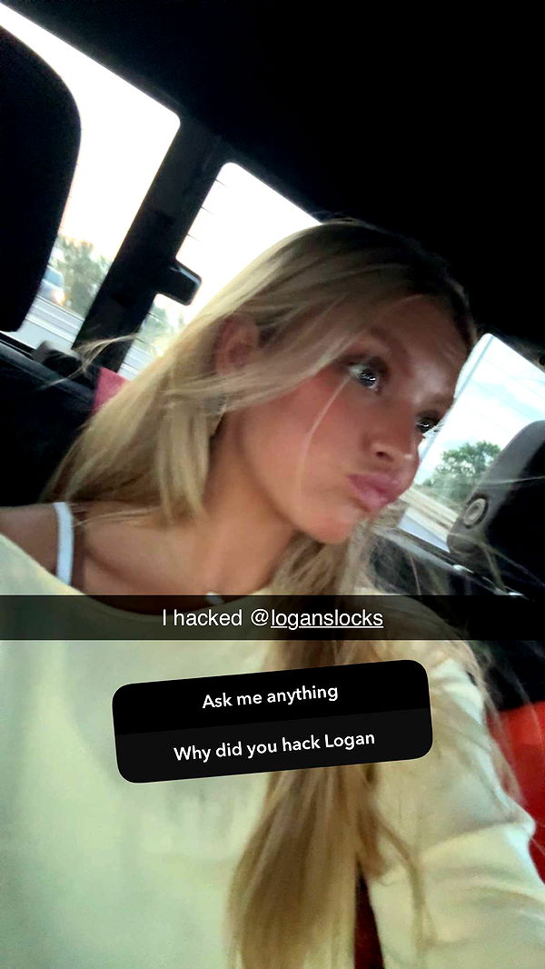 onlygracexrayne image ~ Altpins