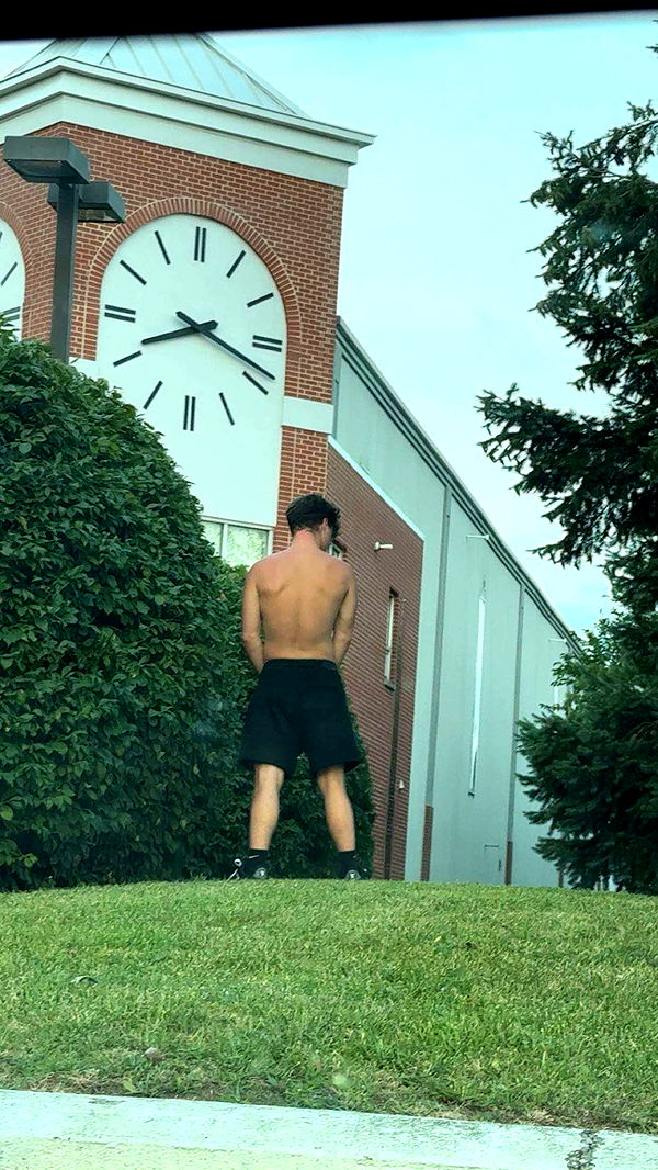 onlygracexrayne image ~ Altpins