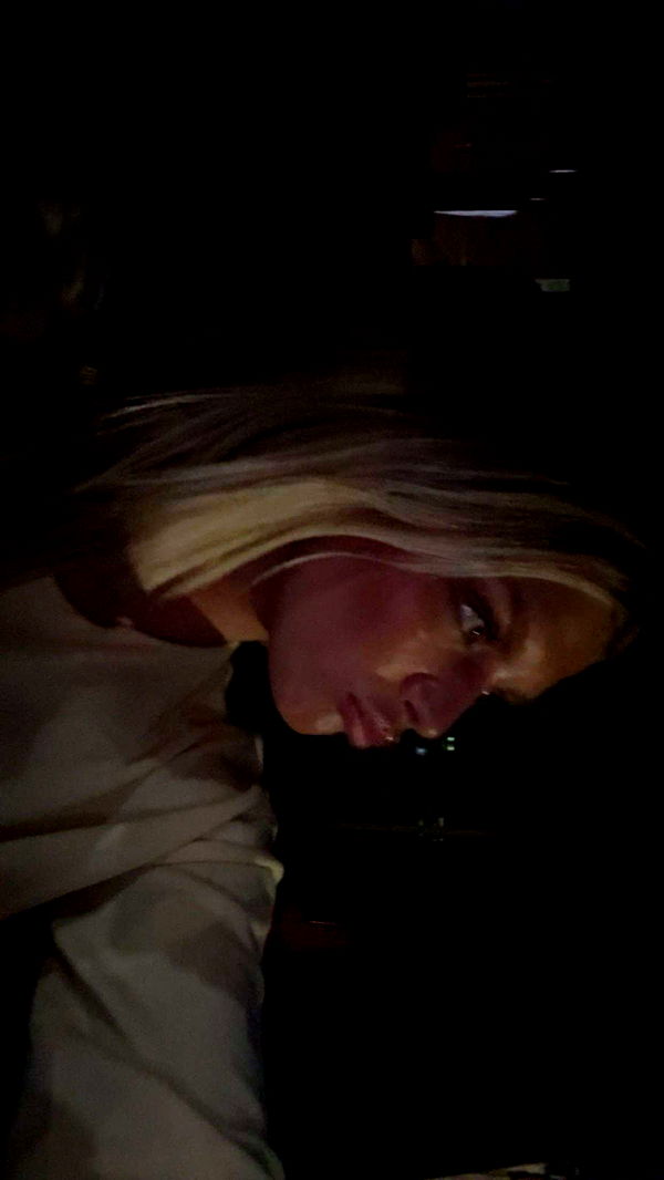 onlygracexrayne image ~ Altpins