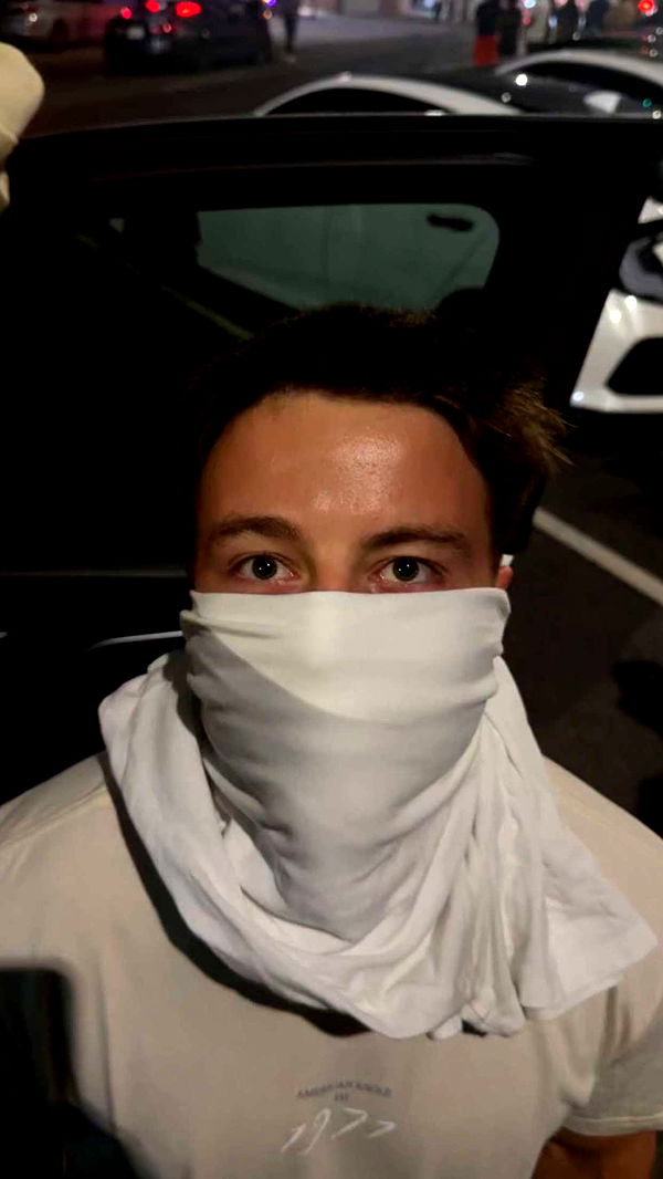 onlygracexrayne image ~ Altpins