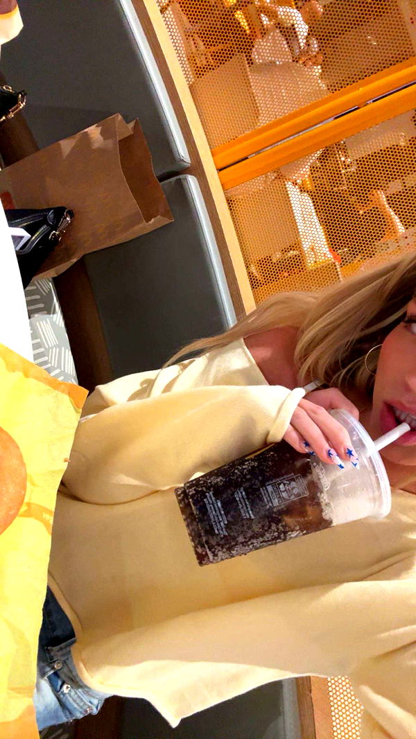 onlygracexrayne image ~ Altpins