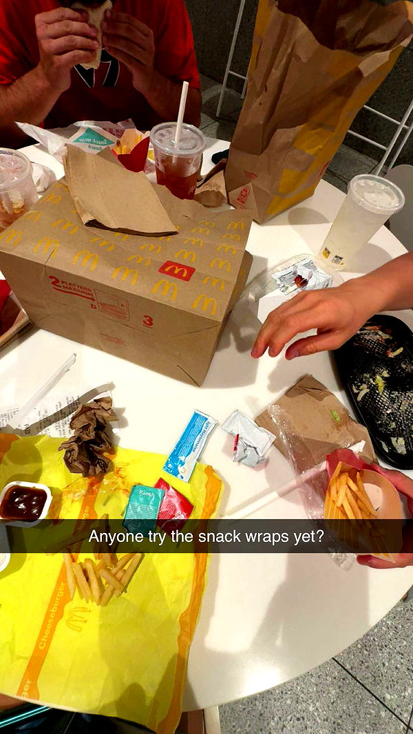 onlygracexrayne image ~ Altpins