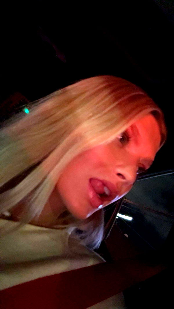 onlygracexrayne image ~ Altpins