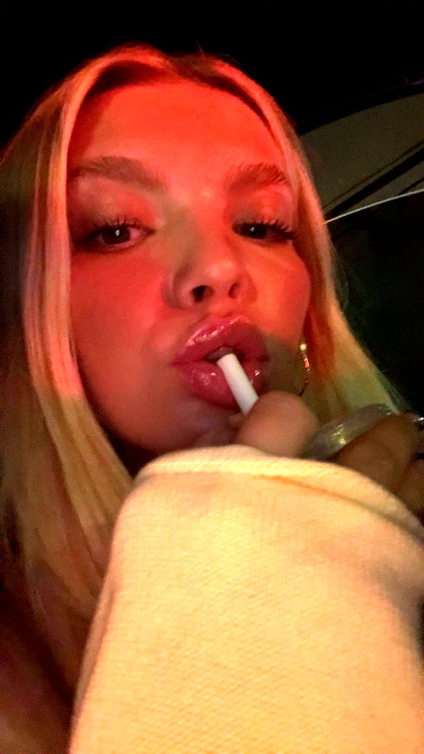 onlygracexrayne image ~ Altpins