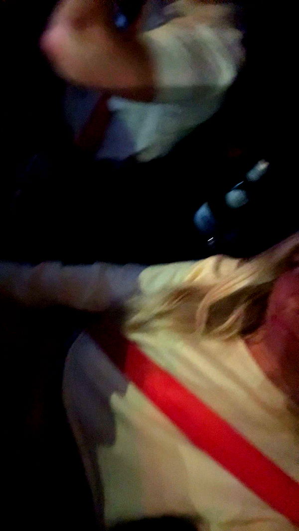 onlygracexrayne image ~ Altpins