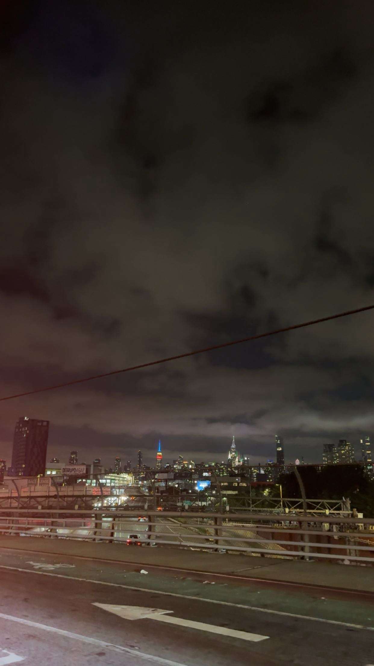 onlygracexrayne snapchat image archive image