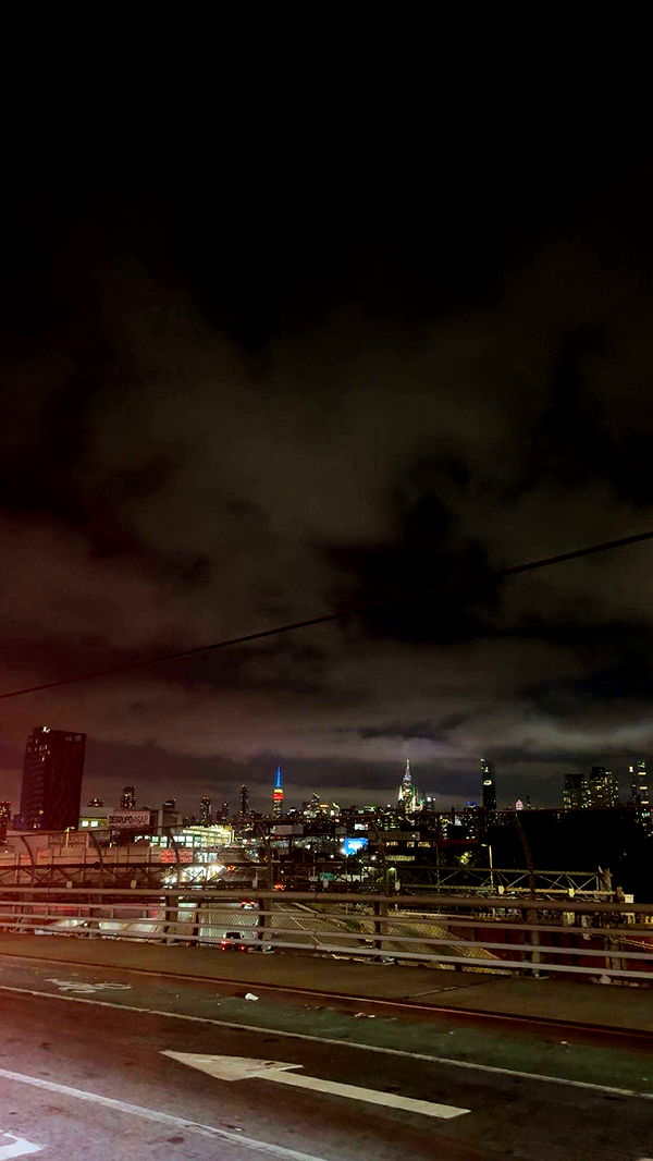 onlygracexrayne image ~ Altpins