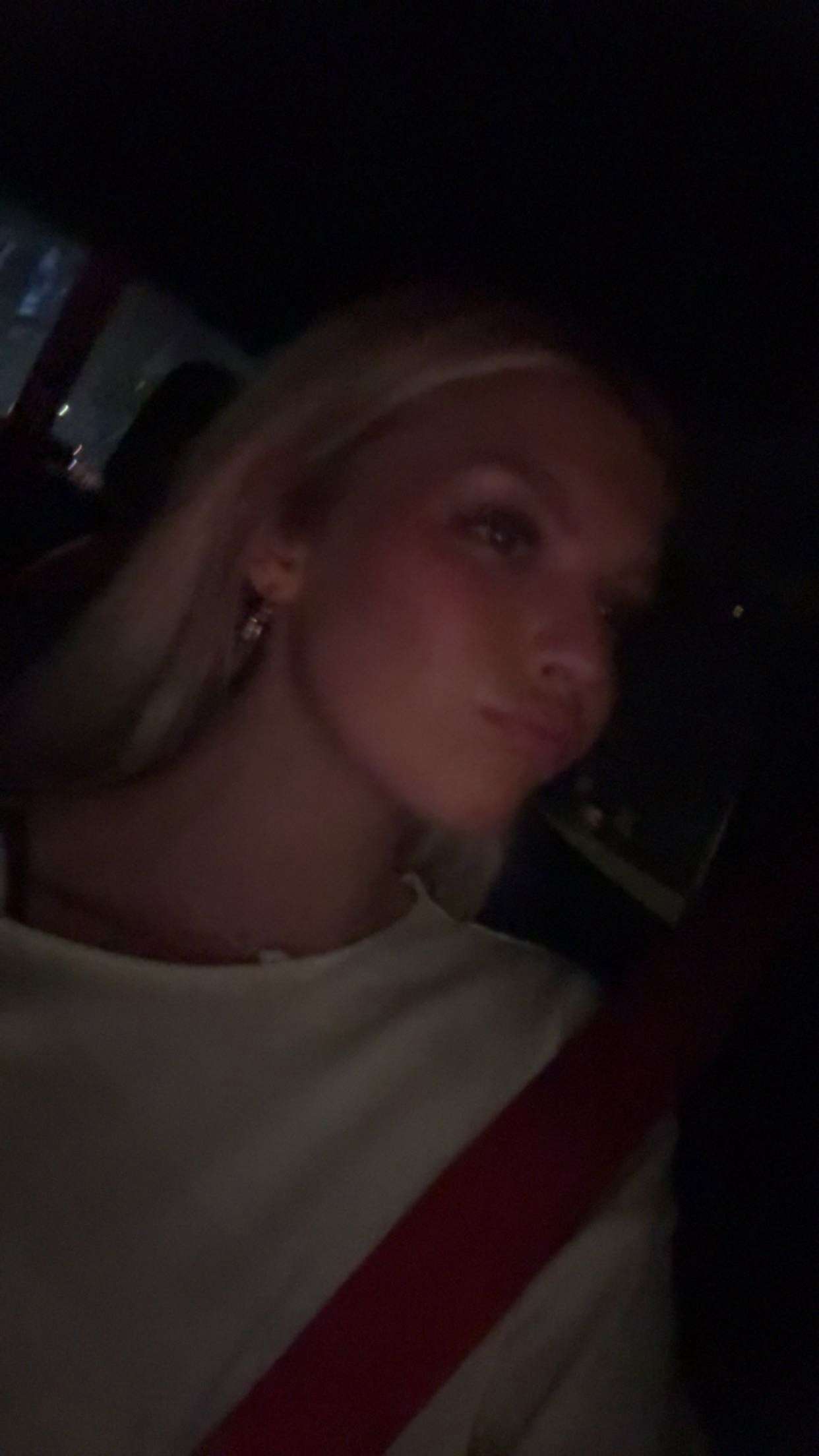 onlygracexrayne snapchat image archive image