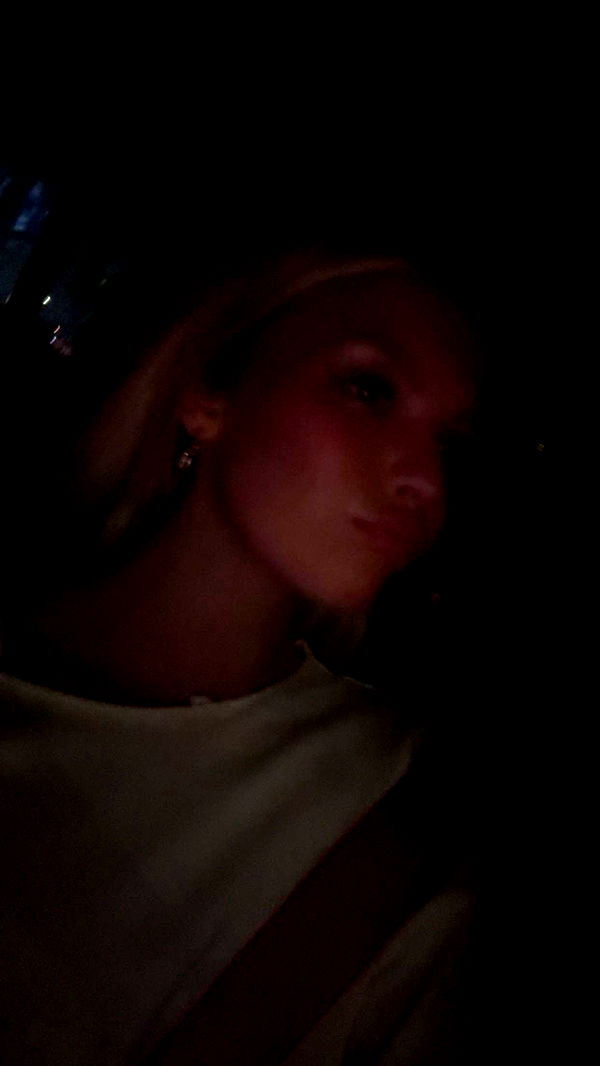 onlygracexrayne image ~ Altpins