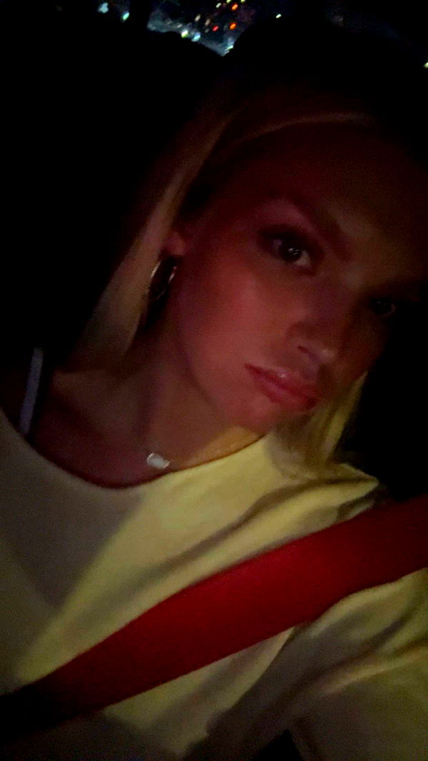 onlygracexrayne image ~ Altpins