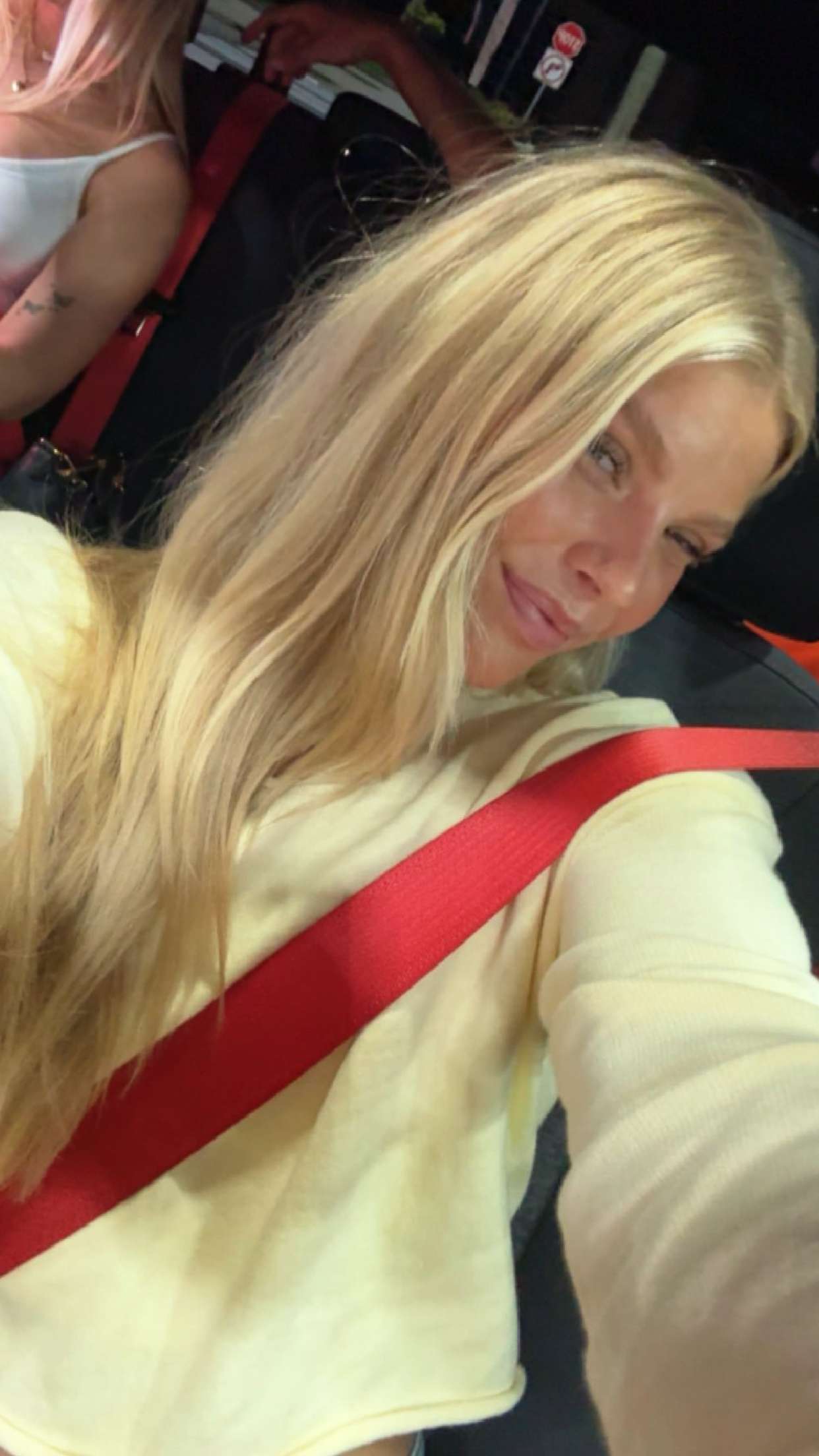 onlygracexrayne snapchat image archive image