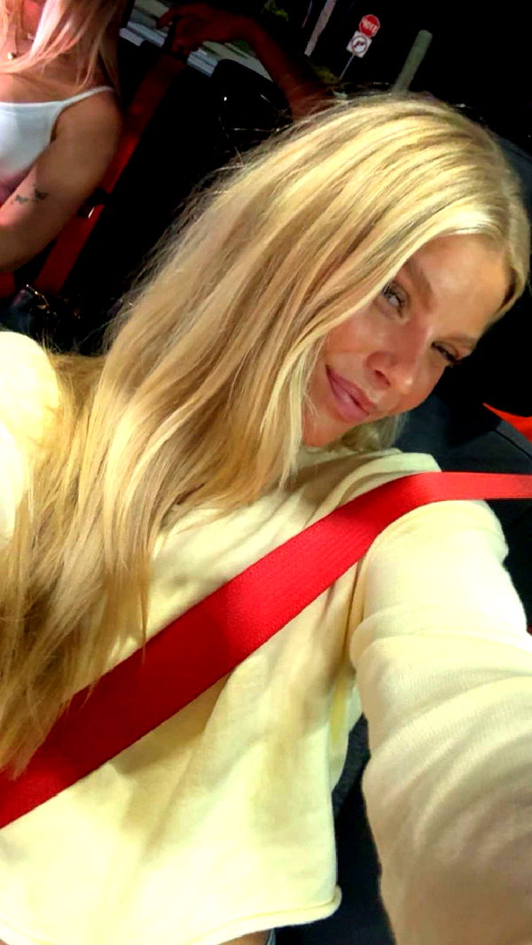 onlygracexrayne image ~ Altpins