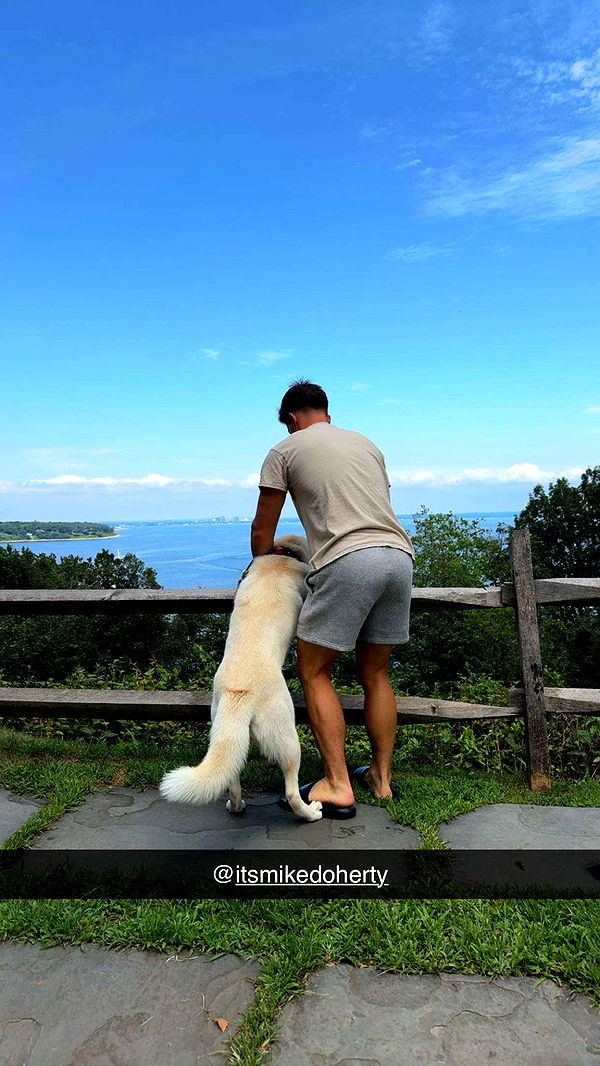 onlygracexrayne image ~ Altpins