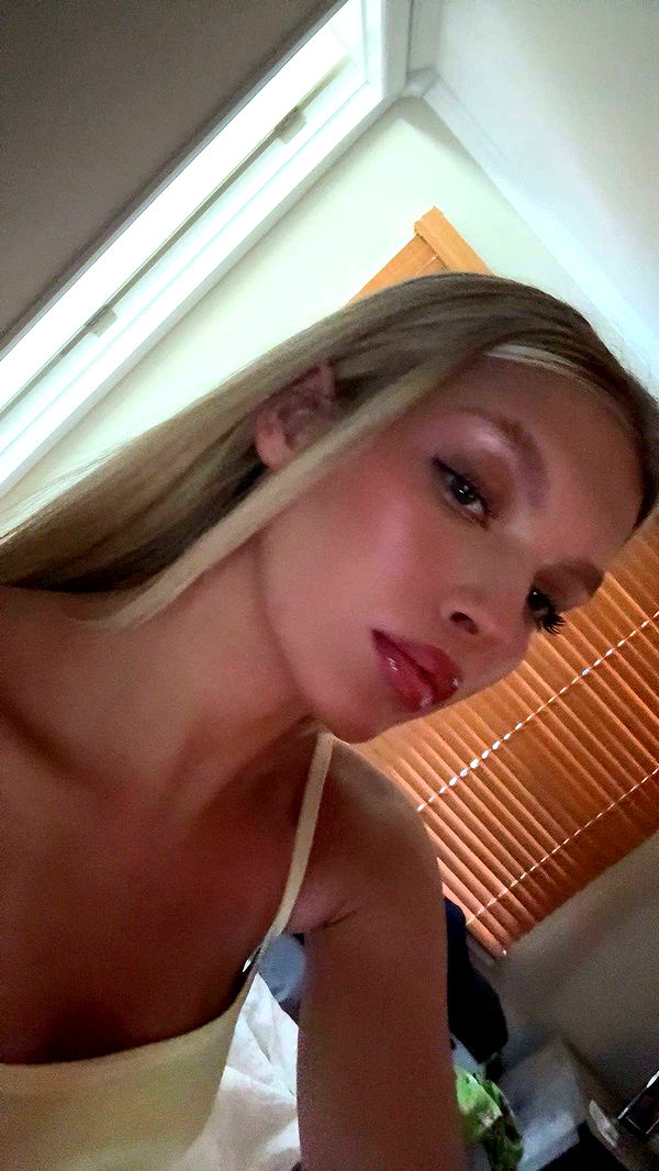 onlygracexrayne image ~ Altpins