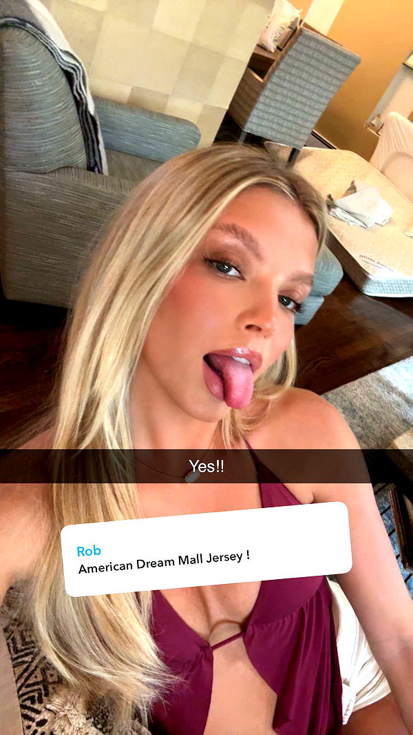 onlygracexrayne image ~ Altpins