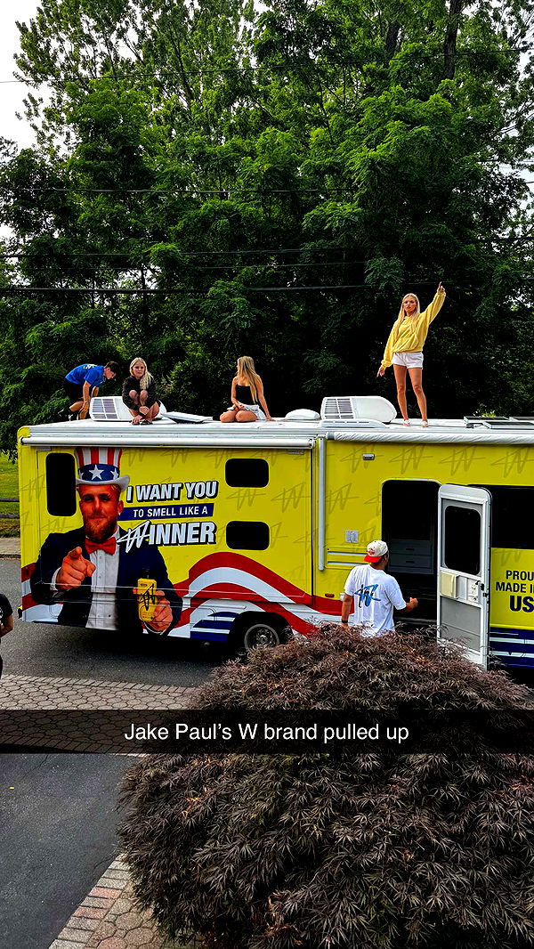 onlygracexrayne image ~ Altpins