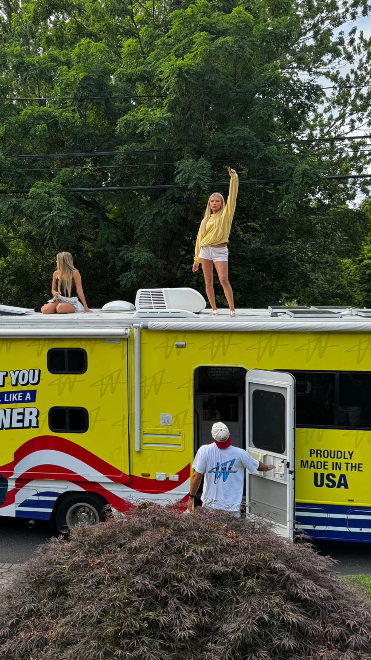 onlygracexrayne snapchat image archive image